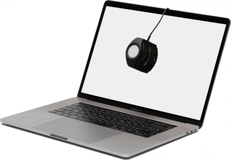 Calibrite Display Pro HL skjermkalibrator