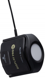 Calibrite Display Pro HL skjermkalibrator