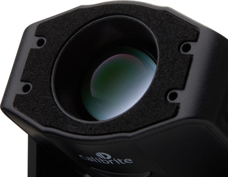 Calibrite Display Pro HL skjermkalibrator