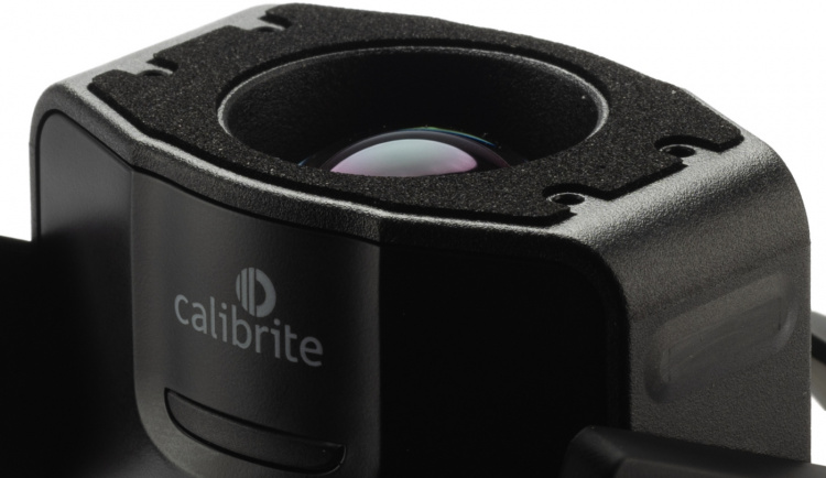 Calibrite Display Plus HL skjermkalibrator