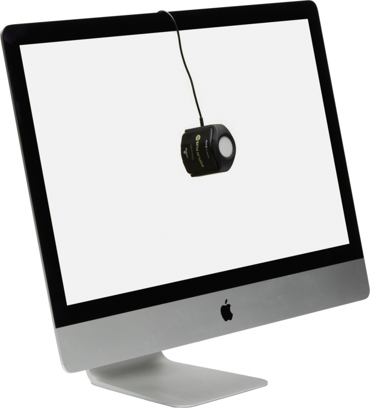 Calibrite Display Plus HL skjermkalibrator