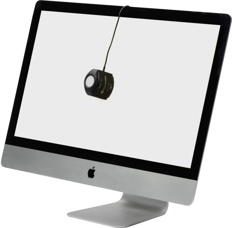 Calibrite Display Plus HL skjermkalibrator