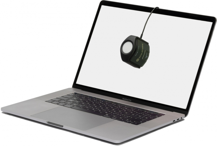 Calibrite Display Plus HL skjermkalibrator