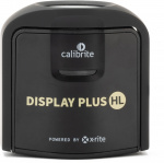 Calibrite Display Plus HL skjermkalibrator