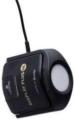 Calibrite Display Plus HL skjermkalibrator