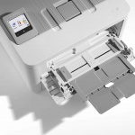 Brother HL-L8230CDW trådløs LED-fargeskriver