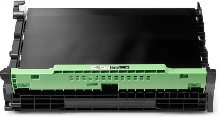 Brother BU229CL transmisjonsbelte