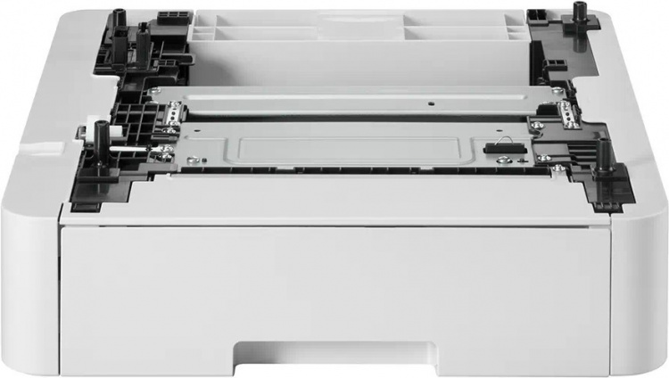 Brother LT-310CL - ekstra papirkassett