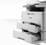 Brother LT-310CL - ekstra papirkassett