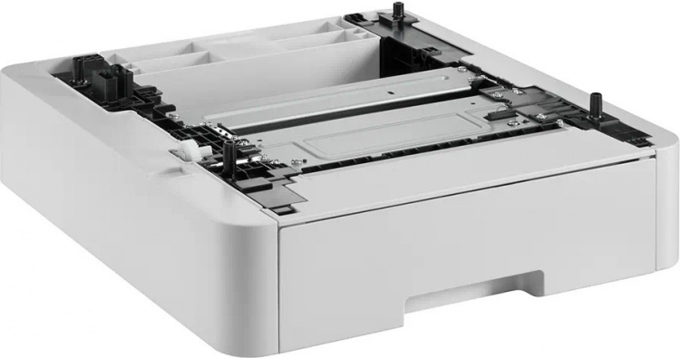 Brother LT-310CL - ekstra papirkassett