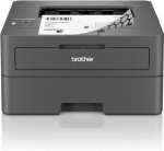 Brother HL-L2445DW -A4 svart-hvitt laserskriver, tosidig utskrift Brother HL-L2445DW -A4 svart-hvitt laserskriver, tosidig utskrift