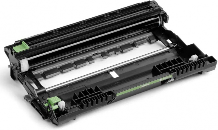 Brother i DR2510 trommelenhet Brother i DR2510 trommelenhet