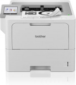 Brother HL-L6410DN Multifunksjonsskriver (A4) med nettverkstilkobling for profesjonell bruk
