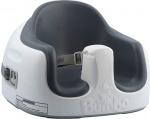 Bumbo Multi Seat - babystol, skifergrå Bumbo Multi Seat - babystol, skifergrå