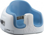 Bumbo Multi Seat - Småbarnsstol, pudderblå Bumbo Multi Seat - Småbarnsstol, pudderblå