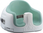 Bumbo Multi Seat - babystol, hemlock Bumbo Multi Seat - babystol, hemlock