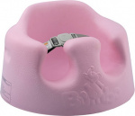 Bumbo Floor Seat - babysete, vugge rosa