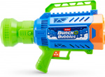 BUNCH O BUBBLES Mega Bubble Blaster - stor motorisert boblepistol