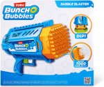 BUNCH O BUBBLES Mega Bubble Blaster - stor motorisert boblekanon