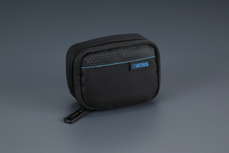 Boss CB-KTNGO bæreveske