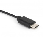 Calibrite Display 123 skjermkalibrator