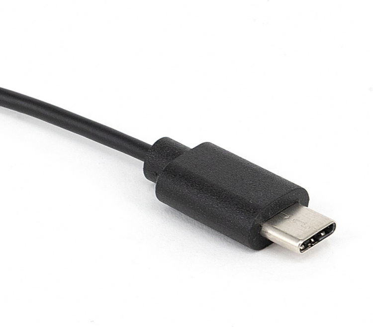 Calibrite Display 123 skjermkalibrator