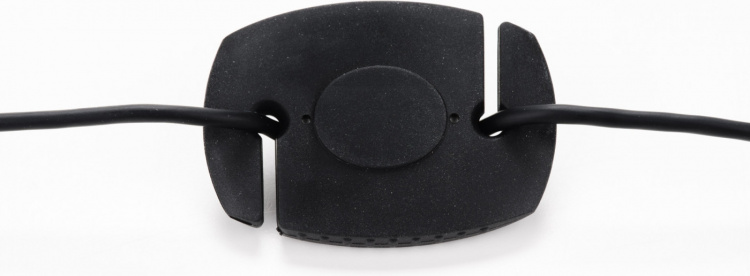 Calibrite Display 123 skjermkalibrator