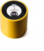 Calibrite Display 123 skjermkalibrator