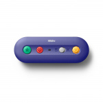 8Bitdo Gamecube-kontrolleradapter 8Bitdo