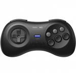8Bitdo M30 Bluetooth trådløs pad