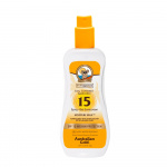 Australian Gold Solkremspray SPF 15 237 ml