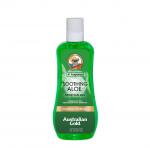 Australian Gold Soothing Aloe Aftersun Gel 237 ml
