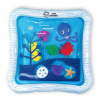 Baby Einstein Opus\'s Ocean of Discovery - Tummy Time Water Mat (12628)