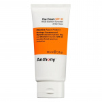 Anthony Dagkrem SPF 30 90 ml