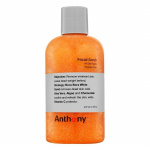 Anthony Ansiktsskrubb 237 ml Anthony Ansiktsskrubb 237 ml