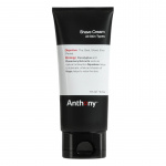 Anthony Barberkrem 177 ml