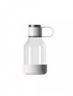 Asobu Tritan Bowl Bottle 1,5L - hvit - (84259103970)