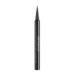 Artdeco Liquid Liner Long Lasting Intense 01 - Black Line