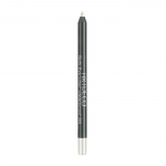 Artdeco Soft Eye Liner 98 - Vaniljehvit