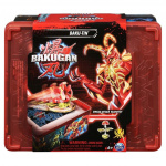 Bakugan Blikkboks 3.0 (6067046)