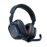 Astro A30 Wireless Gaming Headset PlayStation Navy/Red Astro A30 Wireless Gaming Headset PlayStation Navy/Red