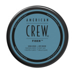 American Crew Pucks Fiber Wax 85 g