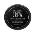 American Crew Pucks Heavy Hold Pomade 85 g American Crew Pucks Heavy Hold Pomade 85 g