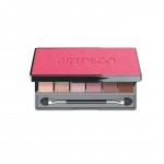 Artdeco Iconic Eyeshadow Palette 2