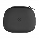 8Bitdo Reiseveske for Ultimate Controller