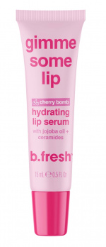 b.fresh Gimme Some Lip Lip Serum 15 ml