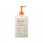 b.tan Ooooh Aftersun Delight Aftersun Lotion 473 ml