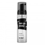 b.tan Tan Go Away Tan Eraser 200 ml b.tan Tan Go Away Tan Eraser 200 ml