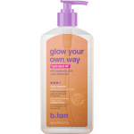 b.tan Glow Your Own Way Hydrated AF 236 ml