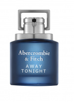 Abercrombie & Fitch Away Tonight EDT 50 ml Abercrombie & Fitch Away Tonight EDT 50 ml